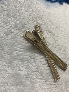 Hair Pin