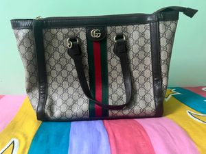 Imported Gucci Bag