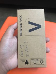 iPhone 7 Brand New Care OG Display