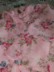 women full sleeves top