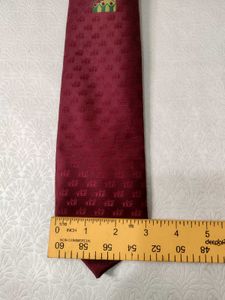 Stylish Men's Neck Tie