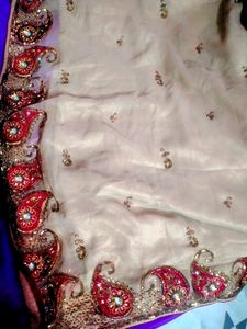 @Saree