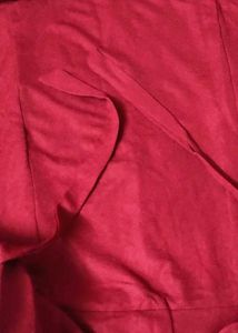 Kurtas / Kurtis