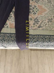 Athleta Leggings