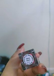 NYKAA Lip Oil Gloss