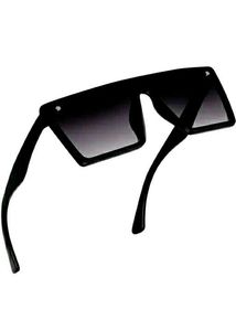 Flat Top Sunglasses