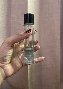 Zara Energetically New York Perfume Jo Malone