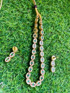 pick any @99 Colorful Festive Earrings