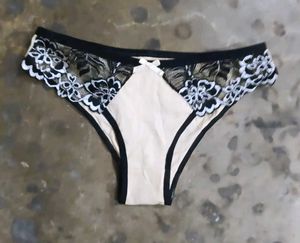 New panty