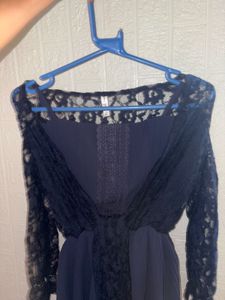 Tie up Cute Womens Top