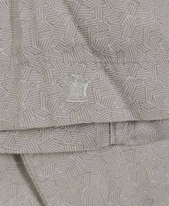 Men's Louis Philippe Short Sleeve Shirt