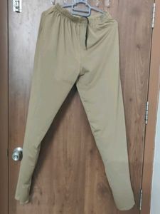 Unused women kurti pants