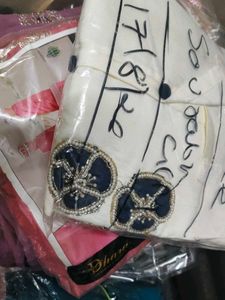 New stock available hurry up in wholesale price