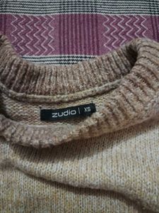3 combo tshsirts