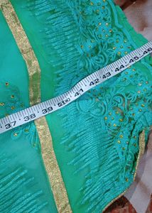 suit piece