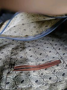 Christian Dior Tote Bag + free 3d keychain