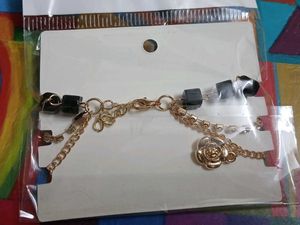 Fashion Jewelry bracelets