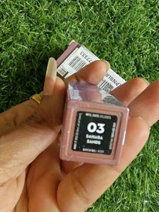 sugar glide peptide serum lipstick