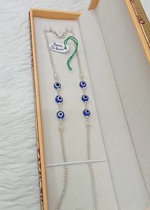 Anklet Pure Silver💎(wt:12.300g)