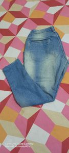 jeans for girls