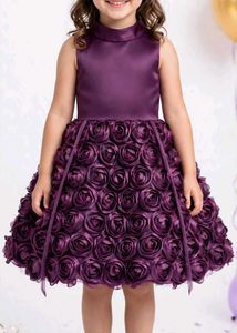 beautiful girl frock