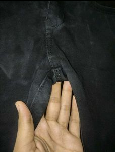 Black Skinny Jeans For Boys | Kid's Denim