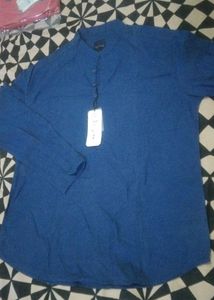 Mens Shirts Kurta