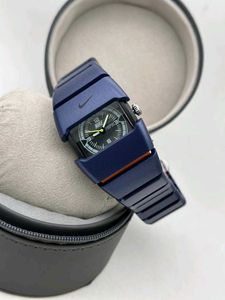 NIKE*❣️🔸 *MEN'S WATCH*🔸 *GOOD QUALITY*🔸 *DAILY