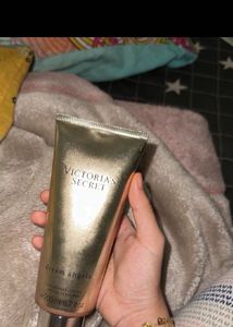 Victoria's Secret Dream Angels Fragrance Lotion