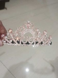 princess birthday combo