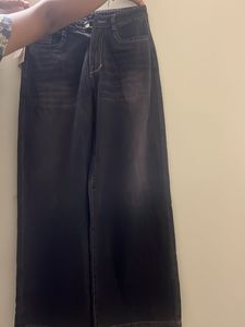 H&M Jeans