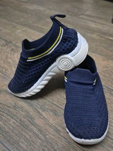 Baby Girl Shoes upto 3 years