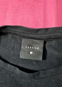 Rareism Its a beautiful piece BELIEVE ME..