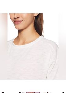 Under Armour Women's Loose Fit SportsT-Shirt
