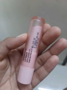 Blue Heaven Jelly &amp; Butter Lip Balm SPF 50