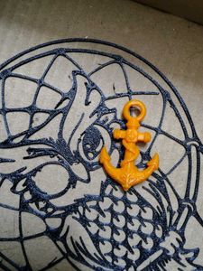 Dreamcatcher Owl Wall Decor combo