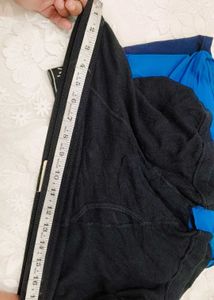 Calvin Klein Boxer Briefs (3-Pack)