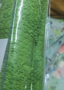 Welspun Spaces Hand Towel