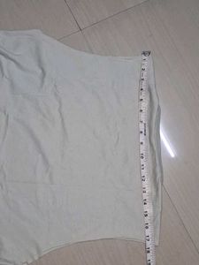Jack &amp; Jones Originals T-Shirt of 1