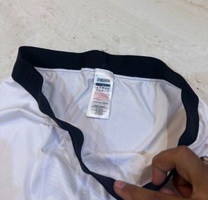 Men's Gymshark Thermal Leggings