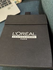 loreal paris professional  asolute repair