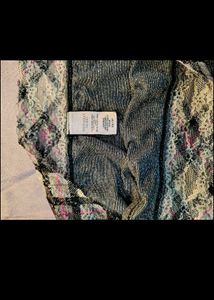 Victoria's Secret Pink Panty Bundle