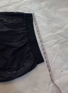 Under Armour Joggers
