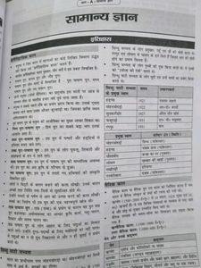 GOTO Guide For Agniveer Sena