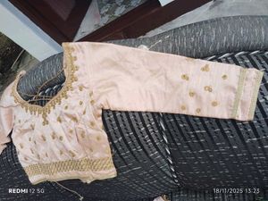 8 Stylish Lehenga Choose Any One At ₹ 1
