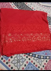 Beautiful Stole