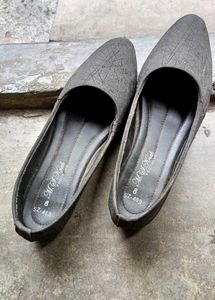 Combo Footwear For Women 😍💎