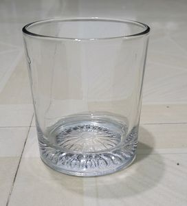 🥛combo Classic Whiskey Glass 🥛🥃300ml
