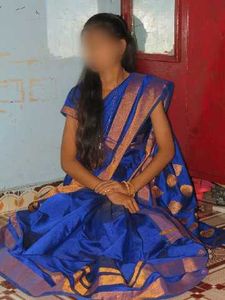 a saree