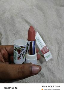 Brand New lipstick